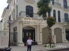 4 Habitación Villa en venta en Thanh Hoa, Lam Son, Thanh Hoa, Thanh Hoa