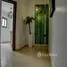 3 غرفة نوم شقة للبيع في Appartement 78 m² Résidence Ennaser, NA (Agadir)