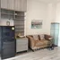 1 Bedroom Condo for rent at KnightsBridge Prime Ratchayothin, Chatuchak, Chatuchak, Bangkok