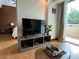 1 Schlafzimmer Appartement zu vermieten im Eastland Estate, Consolacion, Cebu, Central Visayas, Philippinen