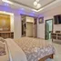 5 Bedroom House for rent at Baan Dusit Garden 6, Huai Yai