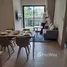 2 Bedroom Condo for rent at dCondo Campus Khon Kaen, Nai Mueang