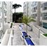 2 Bedroom Townhouse for sale at Curitiba, Matriz, Curitiba