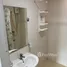 2 Schlafzimmer Wohnung zu verkaufen im , Sala Ya