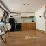 1 Schlafzimmer Haus zu vermieten in My An, Da Nang, My An