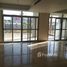 3 Bedroom Apartment for rent at Cairo Festival City, North Investors Area