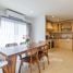 3 Bedroom House for rent at Bee Villa Wellness Resort Phuket, Choeng Thale, Thalang