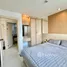 1 Bedroom Condo for sale at Paradise Park, Nong Prue, Pattaya