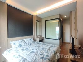 1 спален Квартира в аренду в Himma Garden Condominium, Chang Phueak