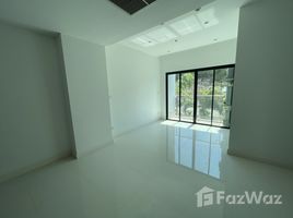 2 Bedroom Apartment for sale at Axis Pattaya Condo, Nong Prue
