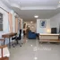 2 Bedroom Townhouse for rent in Saraphi Chiang Mai, Saraphi, Saraphi