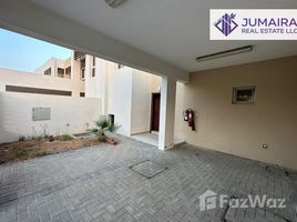 3 спален Дом на продажу в Flamingo Villas, Al Riffa