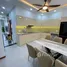 3 Habitación Casa en alquiler en Hai Chau I, Da Nang, Hai Chau I, Hai Chau, Da Nang, Vietnam