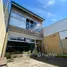 4 Habitación Casa en venta en Costa Rica, San Rafael, Heredia, Costa Rica