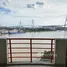 2 Bedroom Condo for rent at SV City Rama 3, Bang Phongphang