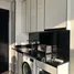 Studio Condo for rent at Chapter Charoennakorn-Riverside, Bang Lamphu Lang