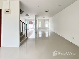 3 спален Дом for sale in Накхон Ратчасима, Nai Mueang, Mueang Nakhon Ratchasima, Накхон Ратчасима