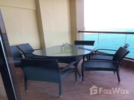 3 спален Квартира на продажу в Marjan Island Resort and Spa, Pacific, Al Marjan Island, Ras Al-Khaimah