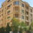 3 Bedroom Apartment for sale at El Narges Buildings, Al Narges, New Cairo City