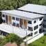 3 Bedroom Villa for rent at Lan Doa Home, Mae Hia