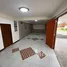 3 Bedroom House for rent in Huai Yai, Pattaya, Huai Yai