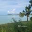  Land for sale in Wat Plai Laem, Bo Phut, Bo Phut