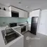 1 Bedroom Condo for sale at The Privilege, Patong, Kathu, Phuket