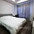 1 Schlafzimmer Appartement zu vermieten im Bridge Sathorn-Narathiwas, Chong Nonsi, Yan Nawa, Bangkok, Thailand