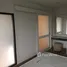 1 Bedroom Condo for sale at Baan Navatara River Life, Nuan Chan