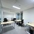 45 ตรม. Office for rent at เอส.เอส.พี.ทาวเวอร์ 1, คลองตันเหนือ