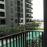 2 Bedroom Condo for rent at The Politan Breeze, Bang Kraso, Mueang Nonthaburi, Nonthaburi