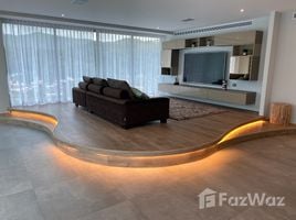 2 Bedroom Penthouse for sale at Oceana Kamala, Kamala, Kathu, Phuket, Thailand