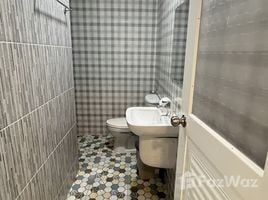 3 спален Дом for rent in Таиланд, Чернг Талай, Тхаланг, Пхукет, Таиланд