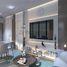 1 chambre Appartement à vendre à Samana Mykonos., Dubai Studio City (DSC)