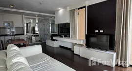 ยูนิตที่เหลืออยู่ในโครงการ คอนโด โอทู ฮิป 