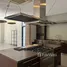 4 Bedroom Apartment for rent at Raveevan Residence, Khlong Toei Nuea