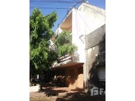 3 Habitación Apartamento en alquiler en SAN LORENZO al 600, San Fernando, Chaco