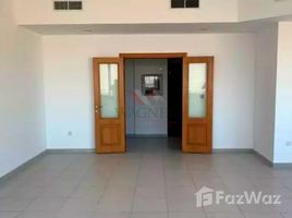 3 Bedroom Apartment for rent at Blue Tower, Al Majaz 3, Al Majaz