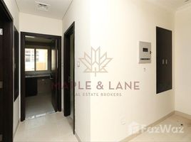 3 Bedroom Villa for sale at Villa Lantana 2, Central Towers, Arjan