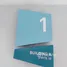 1 Bedroom Condo for sale at D Condo Kathu, Kathu, Kathu