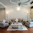 3 спален Кондо в аренду в Swasdi Mansion, Khlong Toei Nuea, Щаттхана
