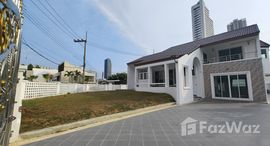 ยูนิตที่เหลืออยู่ในโครงการ จอมเทียน บีช พาราไดซ์ วิลเลจ