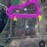  Земельный участок for sale in Lam Sonthi, Lop Buri, Lam Sonthi, Lam Sonthi