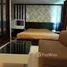 1 Bedroom Condo for sale at Win Condo Baandu-Chiangrai, Ban Du, Mueang Chiang Rai, Chiang Rai