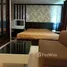 1 chambre Condominium à vendre à Win Condo Baandu-Chiangrai., Ban Du