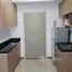 1 Bedroom Apartment for rent at Chapter One The Campus Kaset , Lat Yao