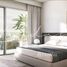 3 спален Квартира на продажу в Park Horizon, Park Heights, Dubai Hills Estate