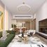 1 Habitación Apartamento en venta en Neva Residences, Tuscan Residences, Jumeirah Village Circle (JVC), Dubái