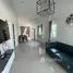 บ้านเดี่ยว 2 ห้องนอน ให้เช่า ในโครงการ เดอะ ริช วิลล่า @ป่าหล่าย, ฉลอง