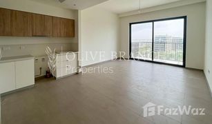2 Habitaciones Apartamento en venta en Park Heights, Dubái Park Ridge Tower C